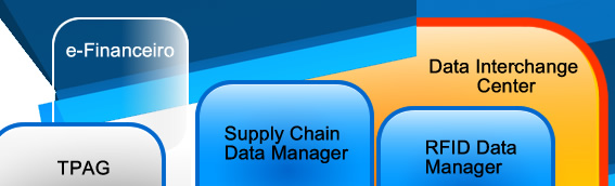 VEJA APRESENTA&Ccedil;&Atilde;O